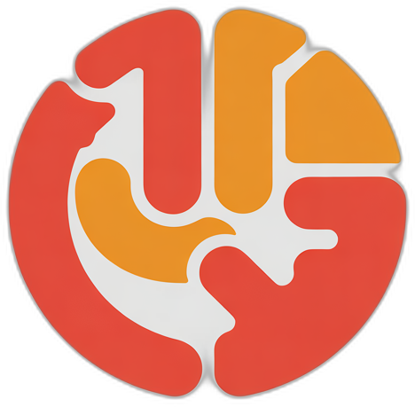 吃瓜天堂网页Logo