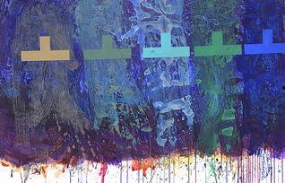 国产欧洲精品亚洲午夜拍精品