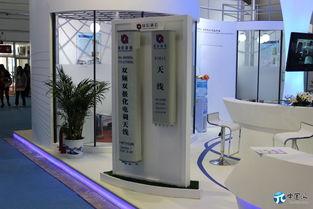 国产情侣手机在线视频,浪漫瞬间，甜蜜共享