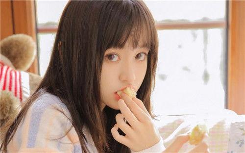 国产视频青青草