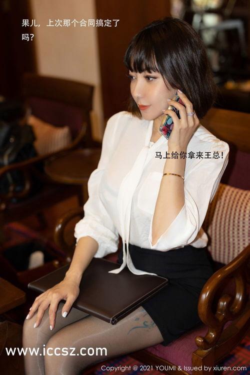 国产熟在线,传承与创新，引领健康美食新潮流